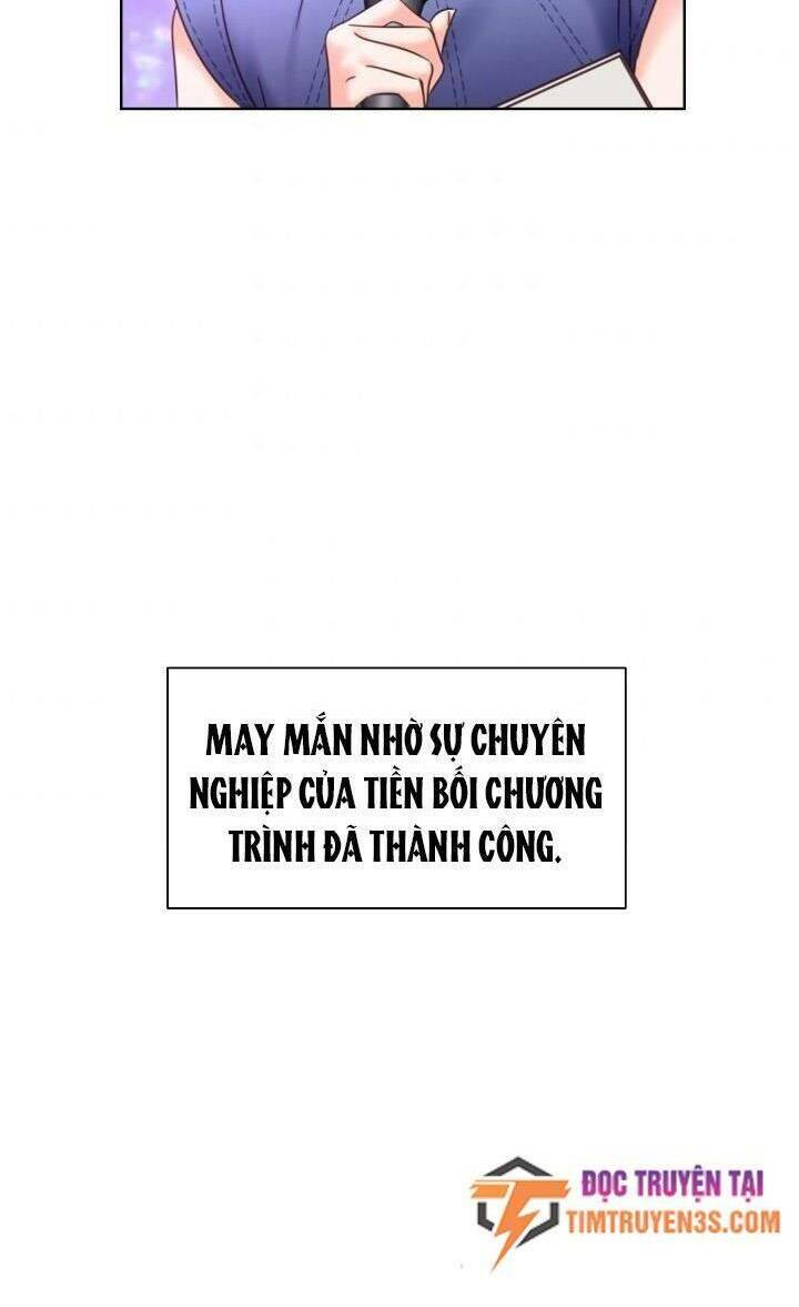 Chương 58 - Trang 30