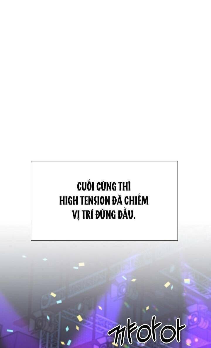 Chương 58 - Trang 32