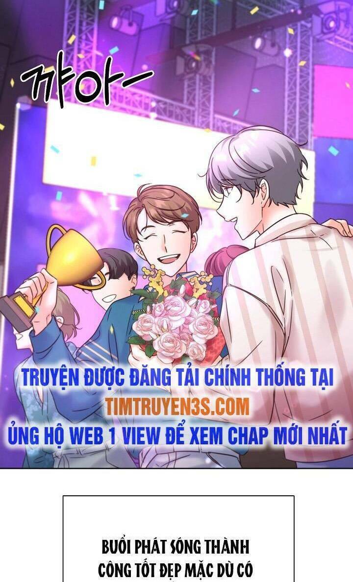 Chương 58 - Trang 33