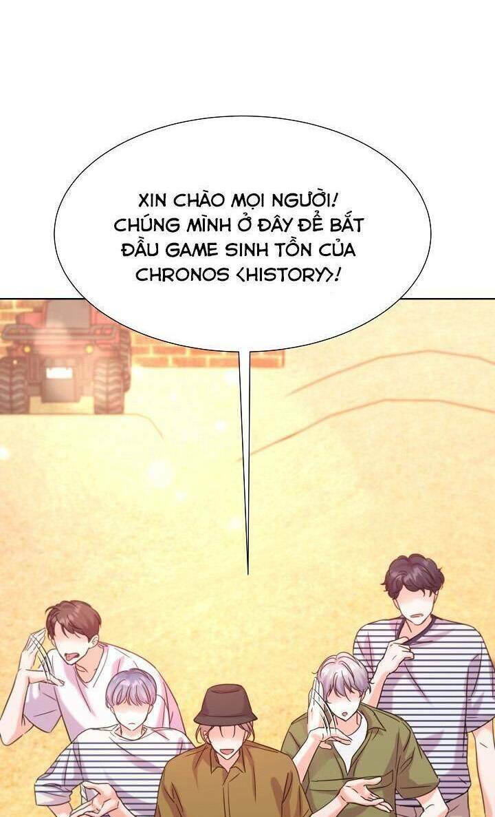 Chương 58 - Trang 37
