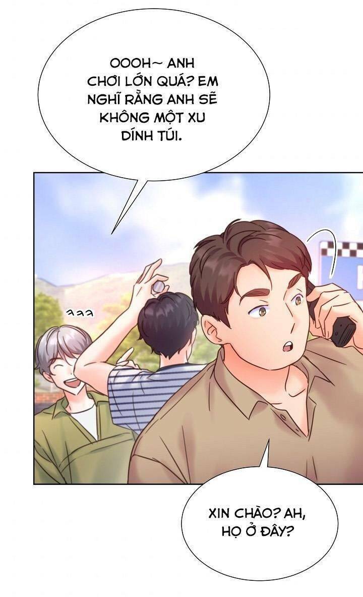 Chương 58 - Trang 47