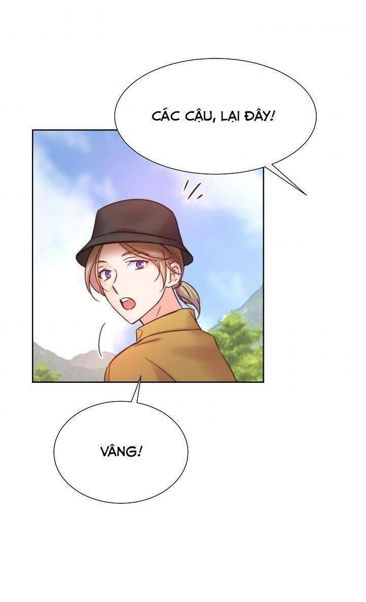 Chương 58 - Trang 48