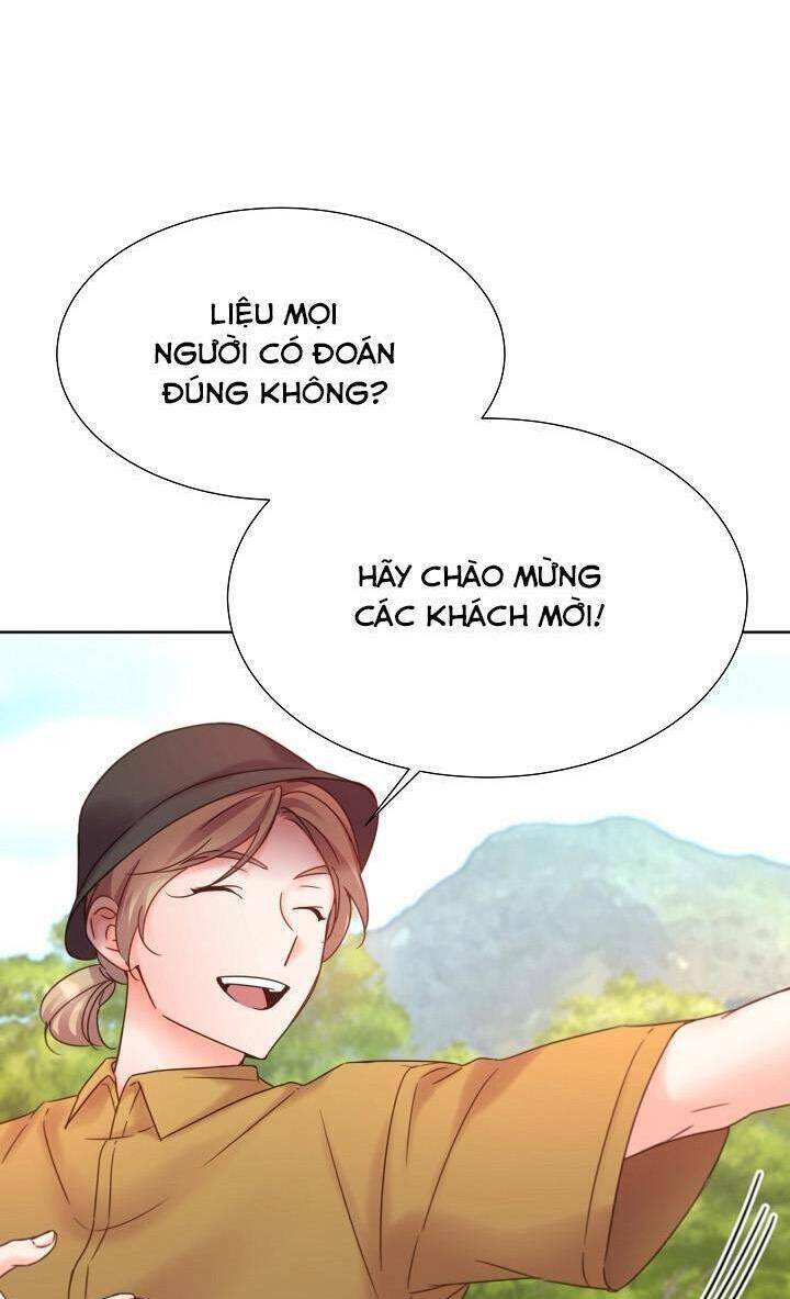 Chương 58 - Trang 49