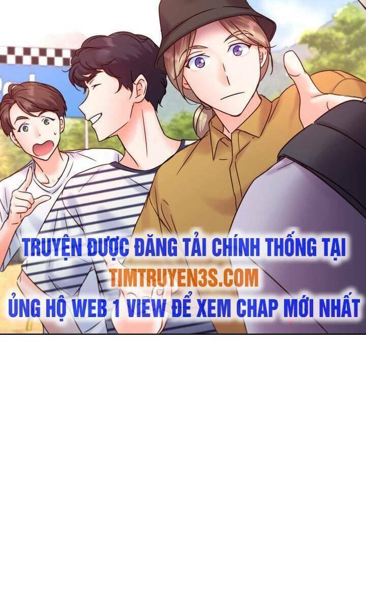 Chương 58 - Trang 51