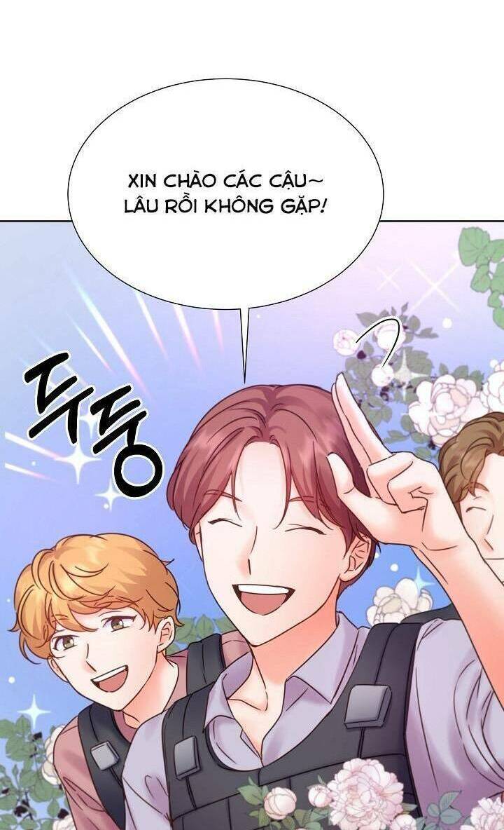 Chương 58 - Trang 52