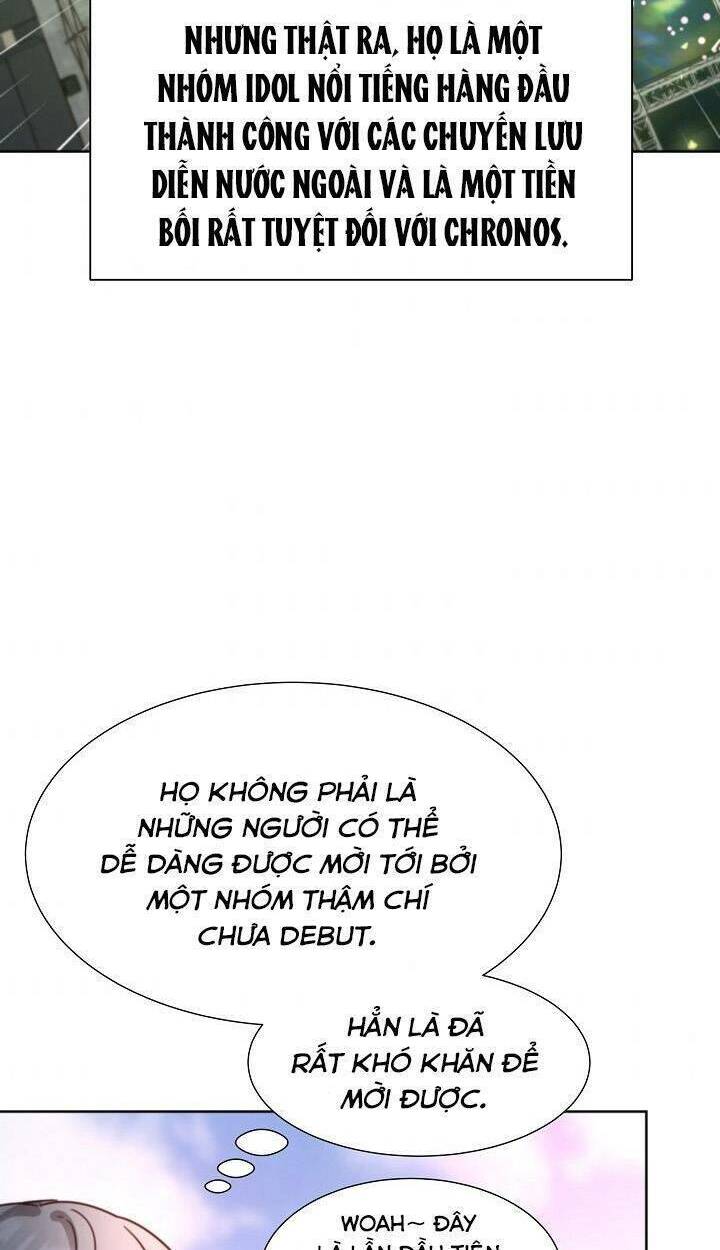 Chương 58 - Trang 56