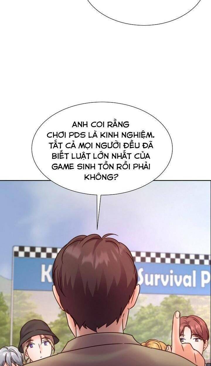 Chương 58 - Trang 60