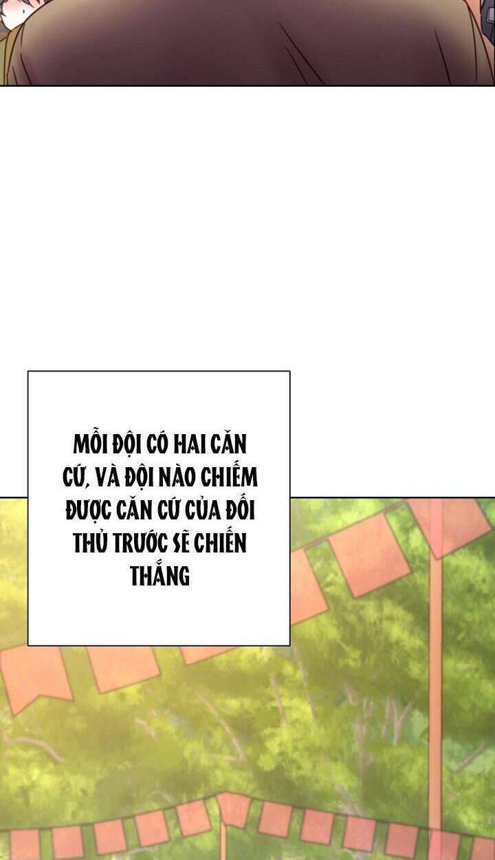 Chương 58 - Trang 61