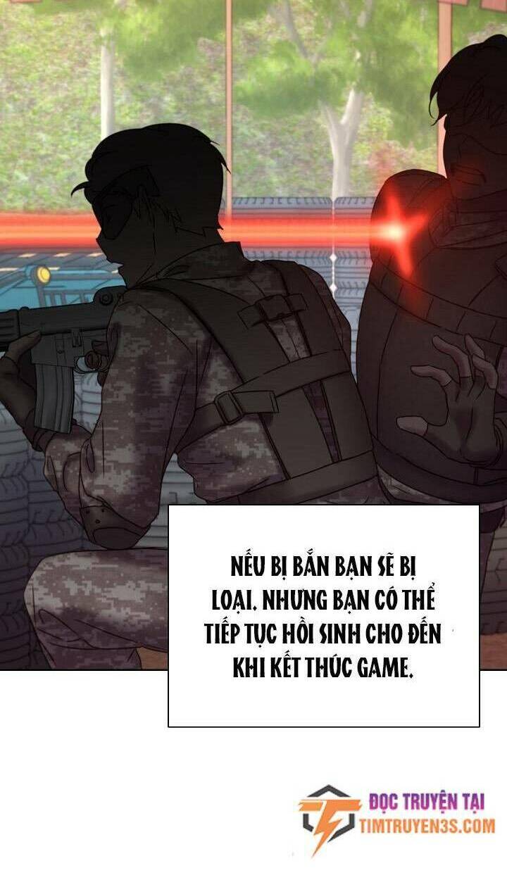 Chương 58 - Trang 62