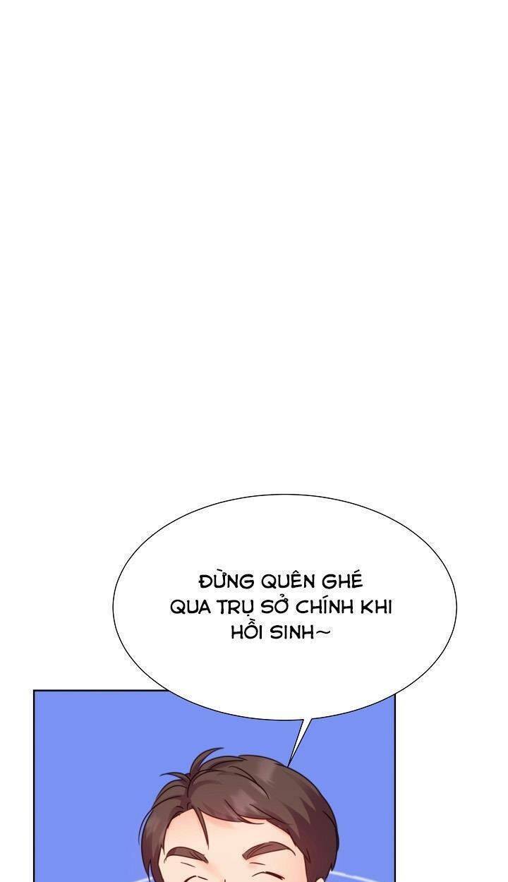 Chương 58 - Trang 63