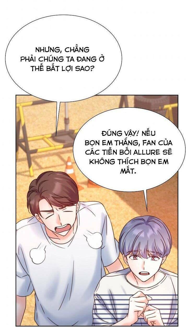 Chương 58 - Trang 65