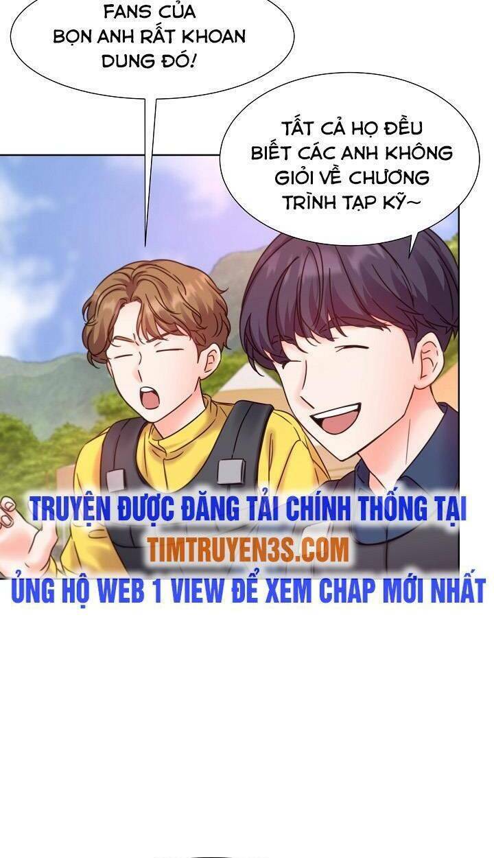 Chương 58 - Trang 67