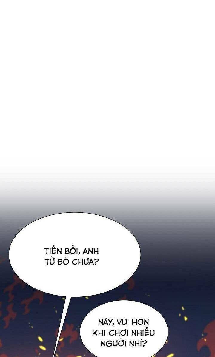 Chương 58 - Trang 76
