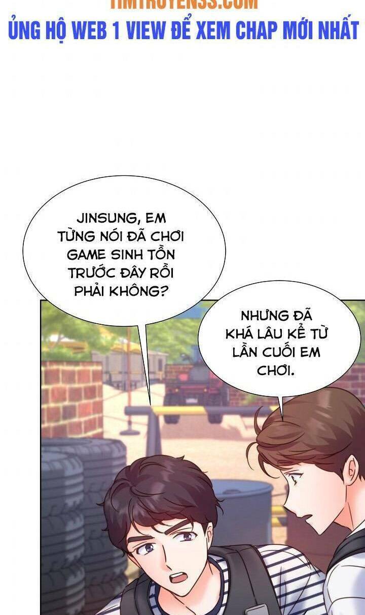 Chương 58 - Trang 83
