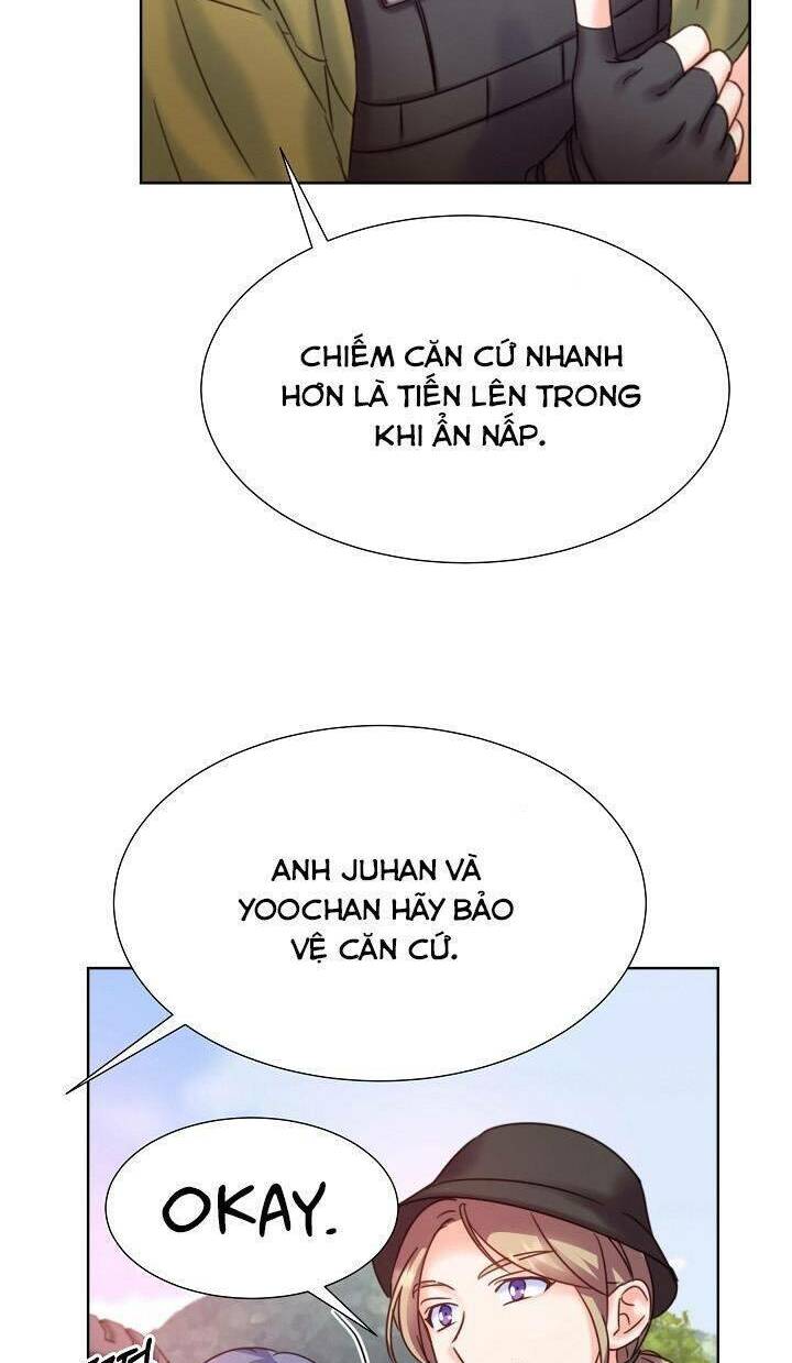 Chương 58 - Trang 88