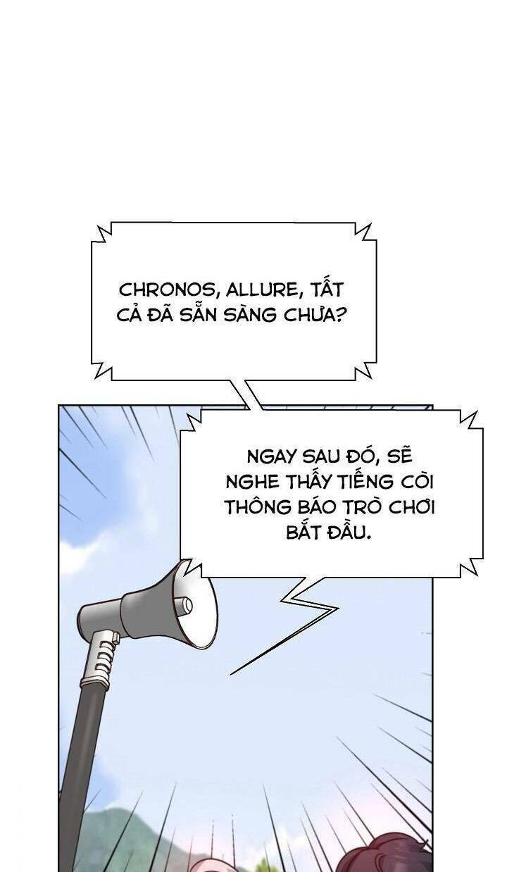 Chương 58 - Trang 91