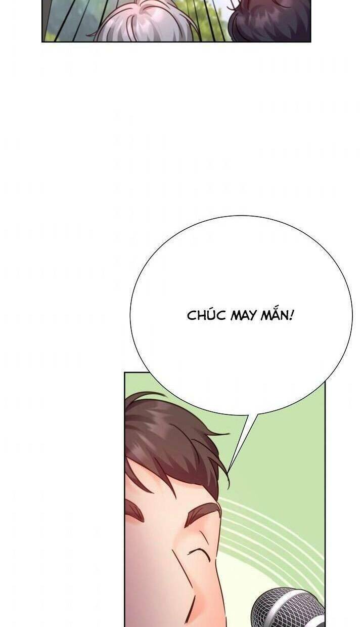 Chương 58 - Trang 92