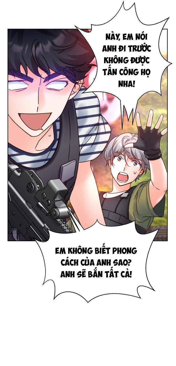 Chương 58 - Trang 95
