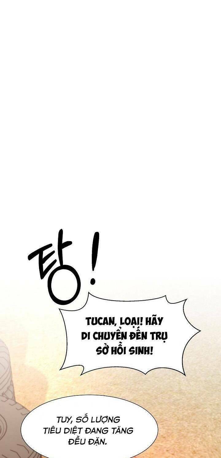 Chương 58 - Trang 99