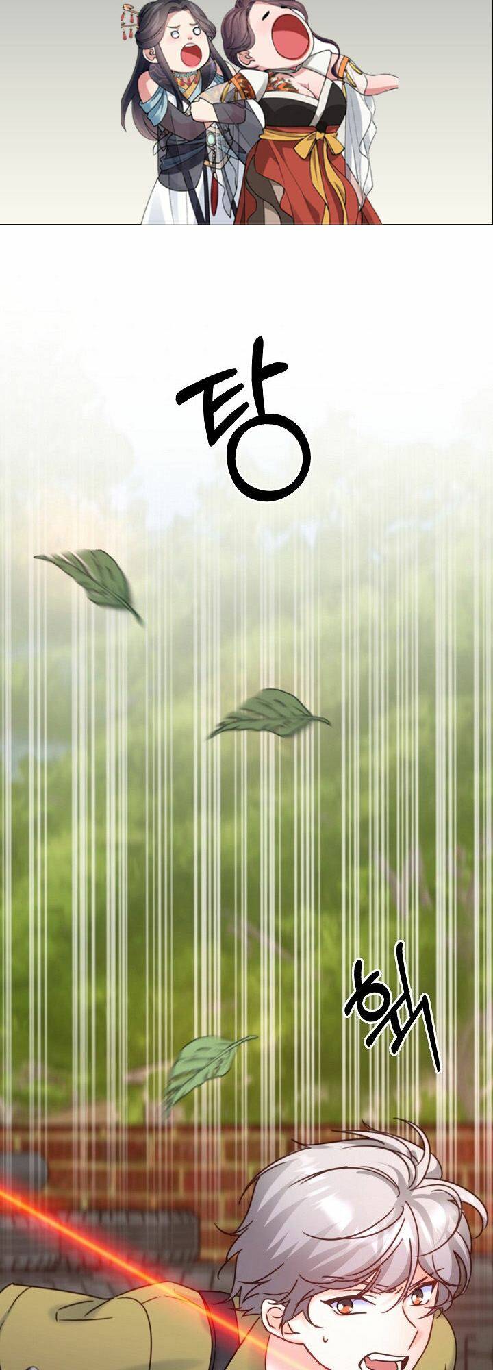 Chương 59 - Trang 2
