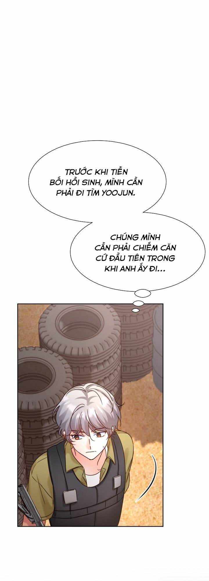 Chương 59 - Trang 12