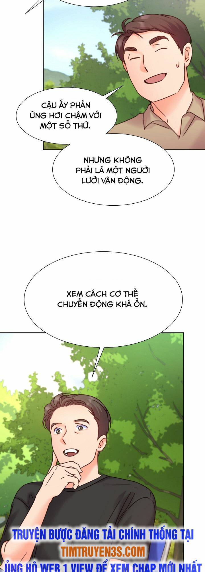 Chương 59 - Trang 14