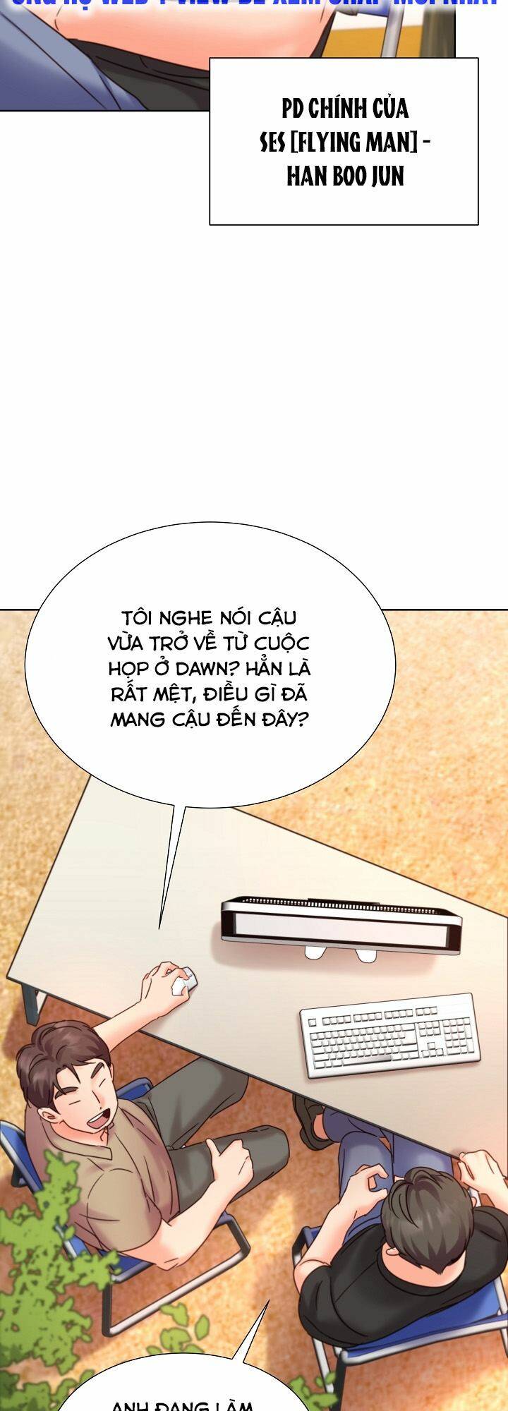 Chương 59 - Trang 15