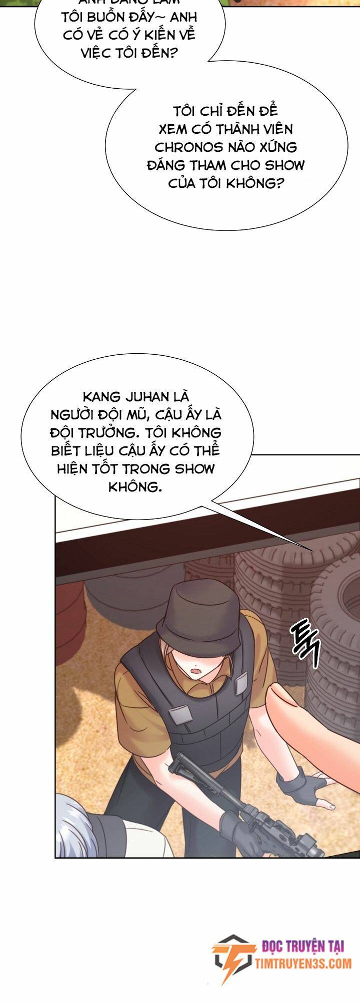 Chương 59 - Trang 16