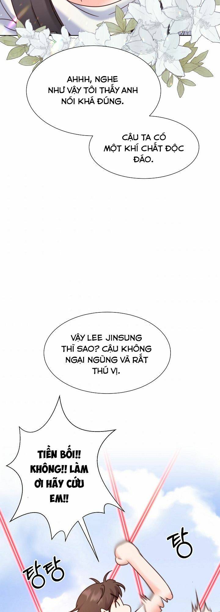Chương 59 - Trang 19