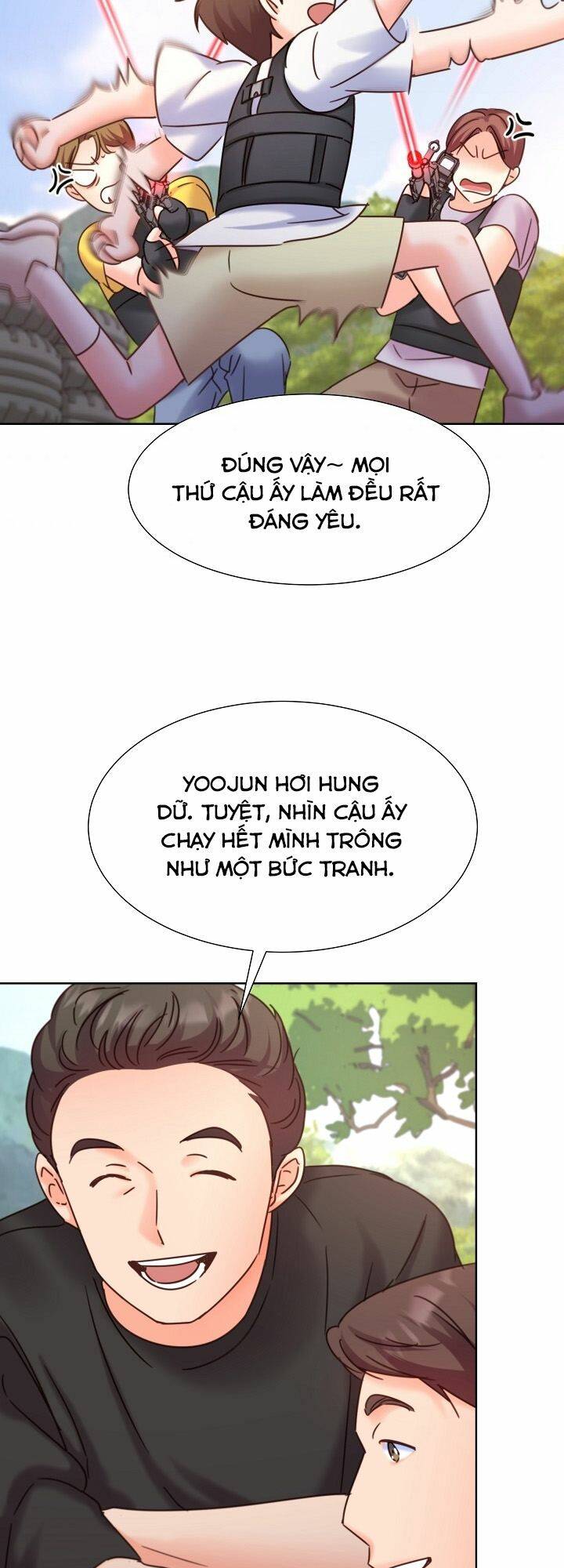 Chương 59 - Trang 20