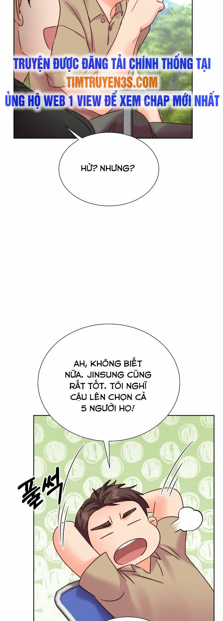 Chương 59 - Trang 24