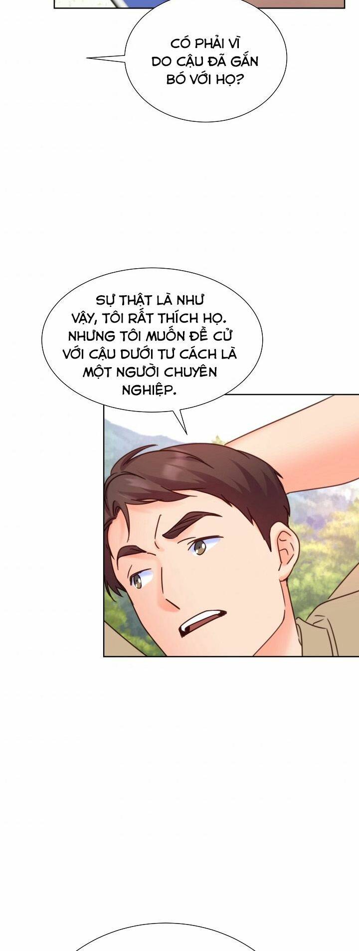 Chương 59 - Trang 25