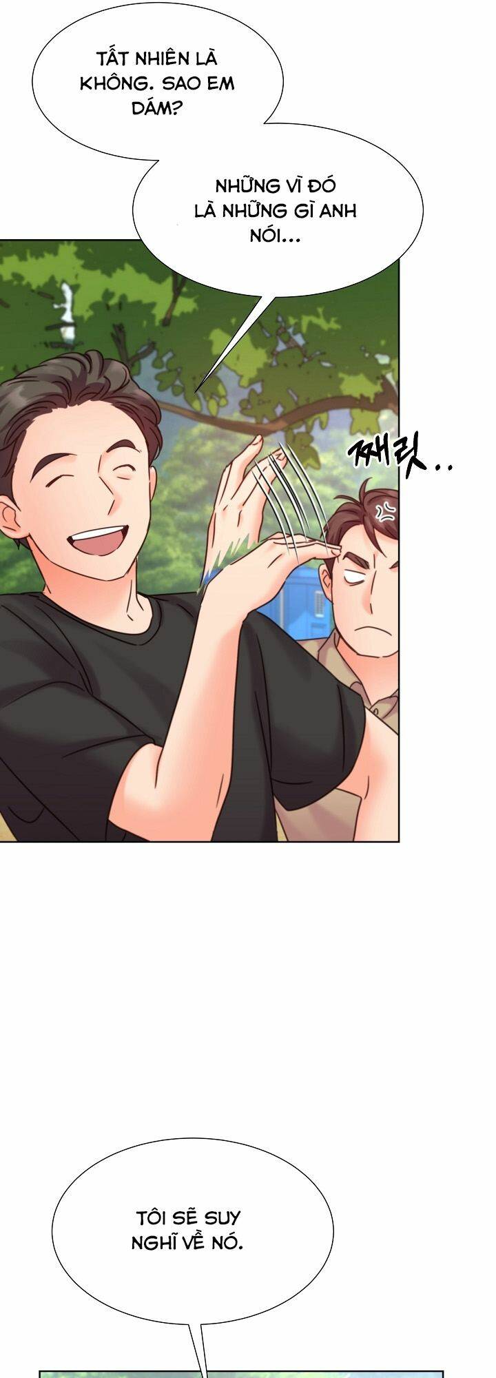 Chương 59 - Trang 27