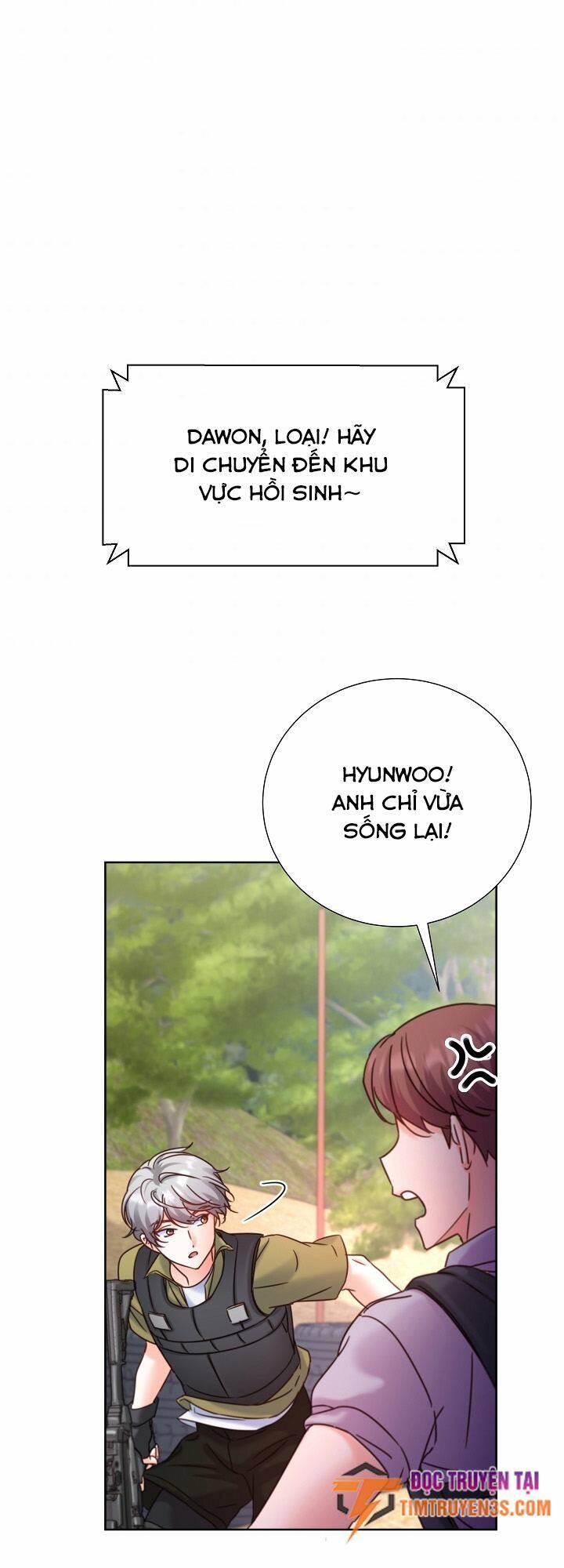 Chương 59 - Trang 31
