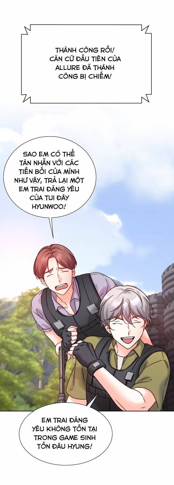Chương 59 - Trang 33