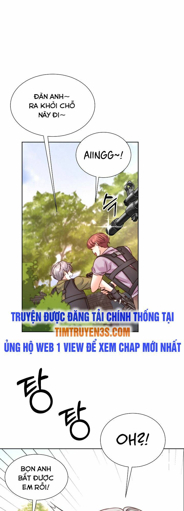 Chương 59 - Trang 34