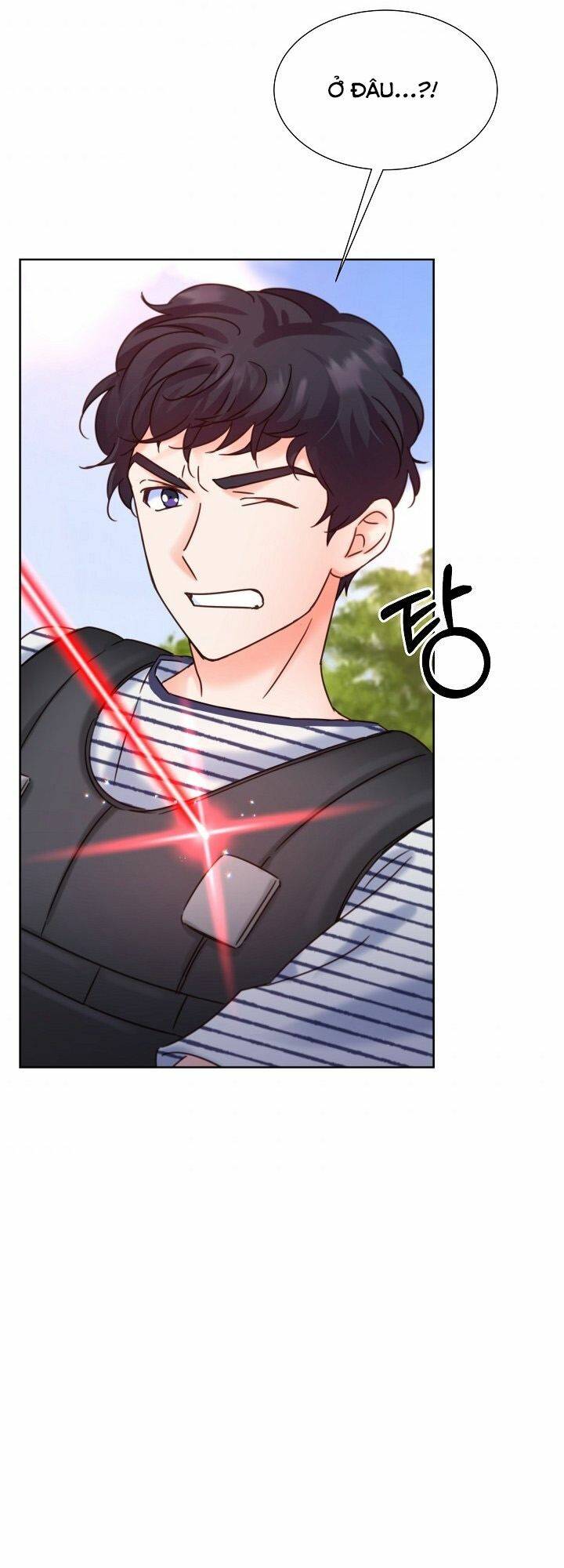 Chương 59 - Trang 42