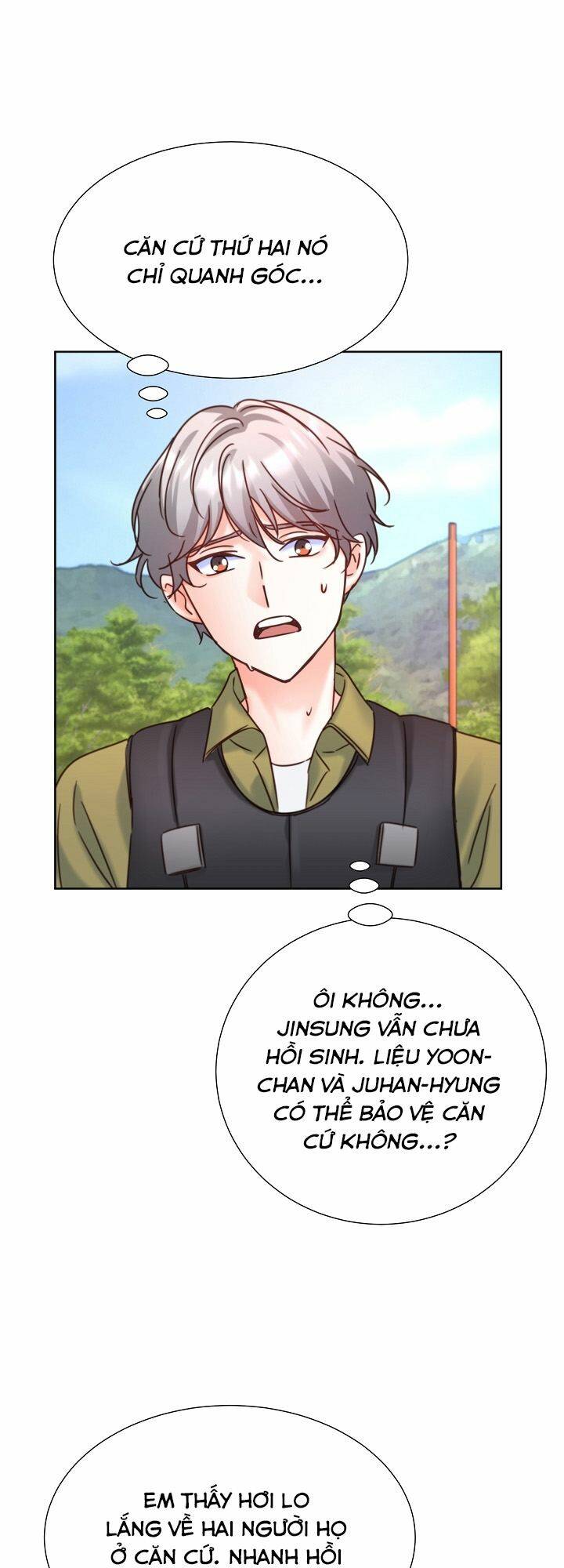 Chương 59 - Trang 45