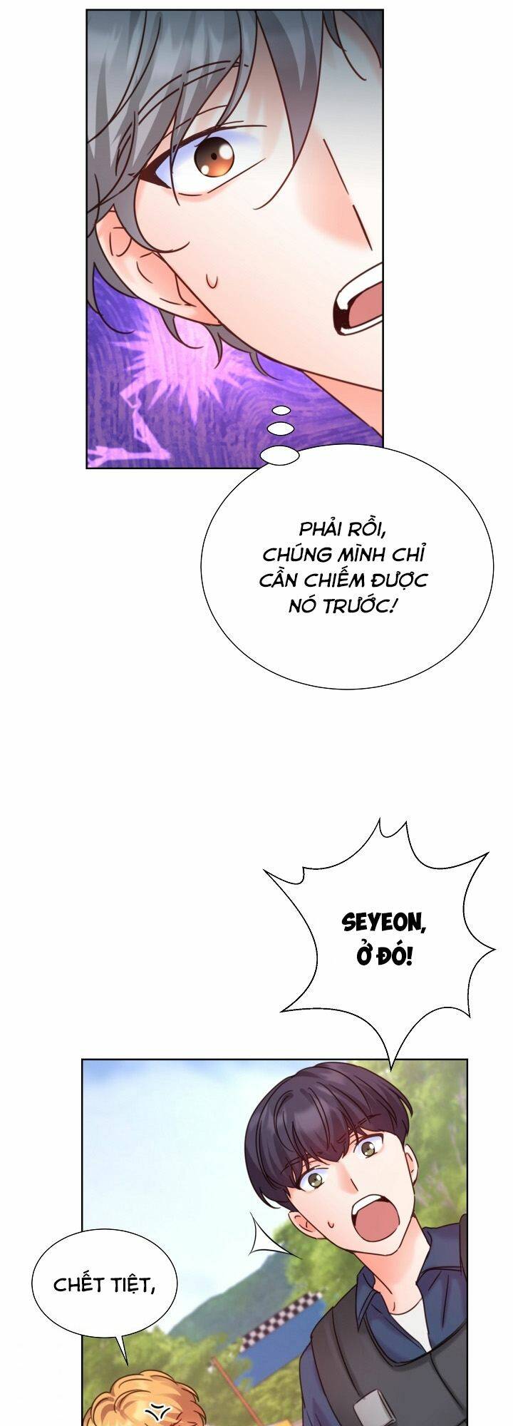 Chương 59 - Trang 52