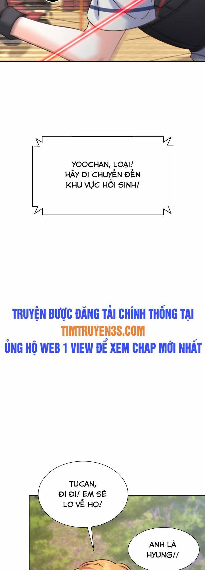 Chương 59 - Trang 54
