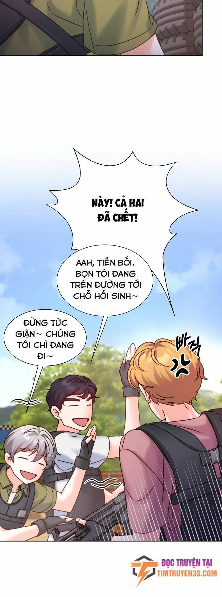 Chương 59 - Trang 56