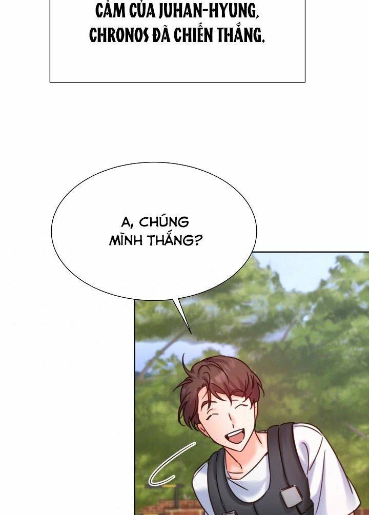 Chương 59 - Trang 64