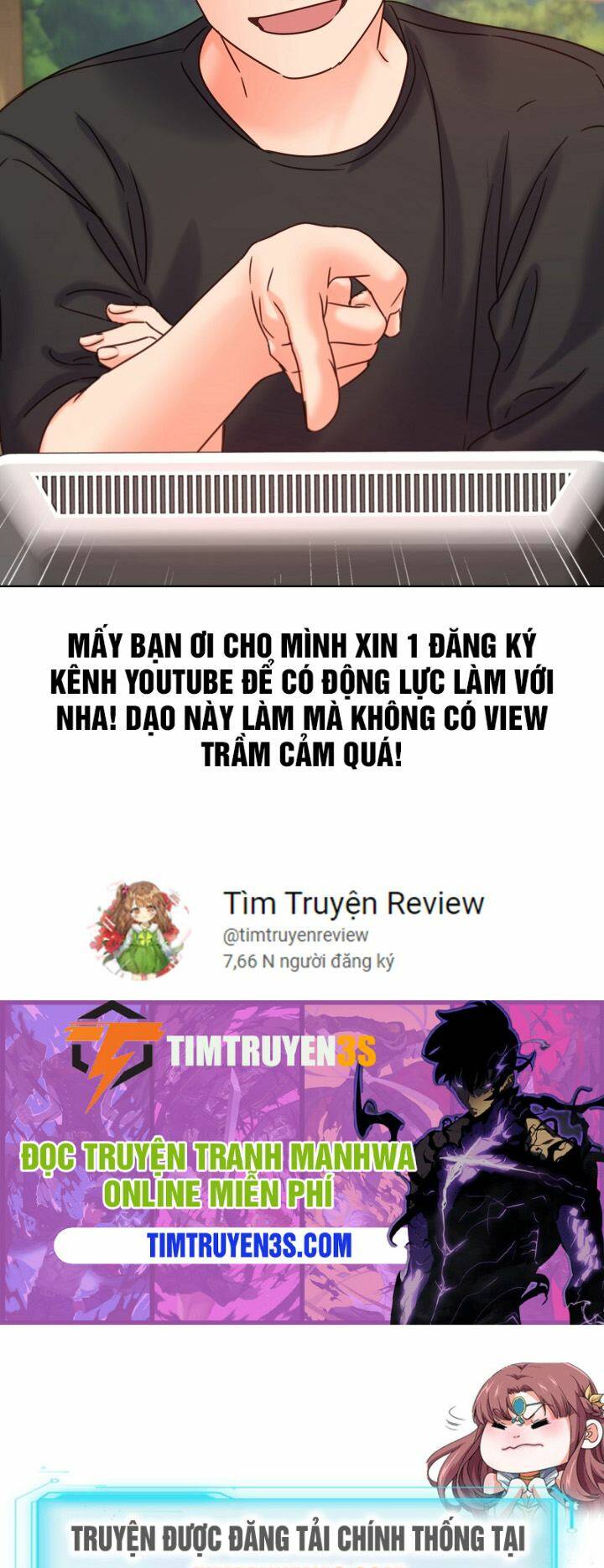 Chương 59 - Trang 68