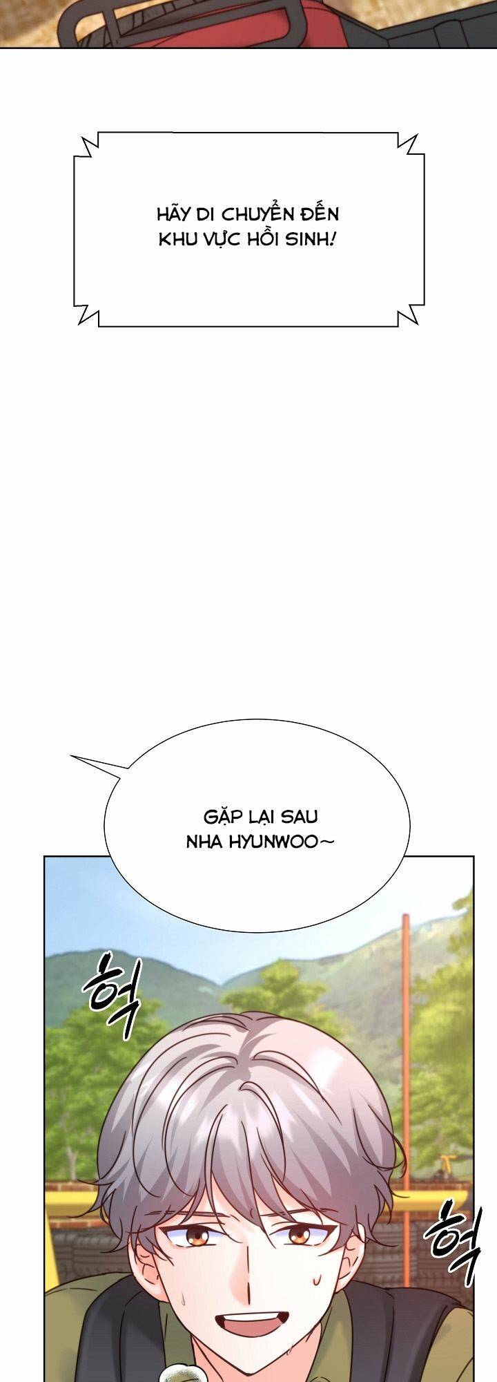 Chương 59 - Trang 10