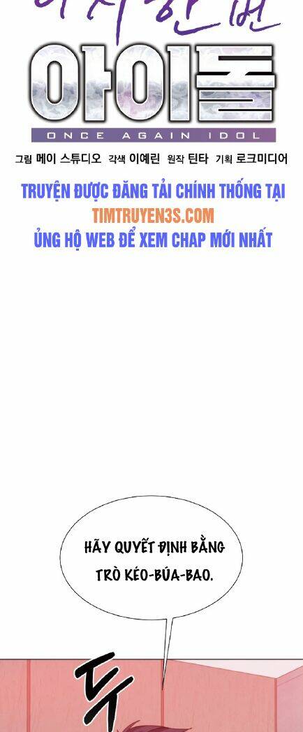 Chương 6 - Trang 11