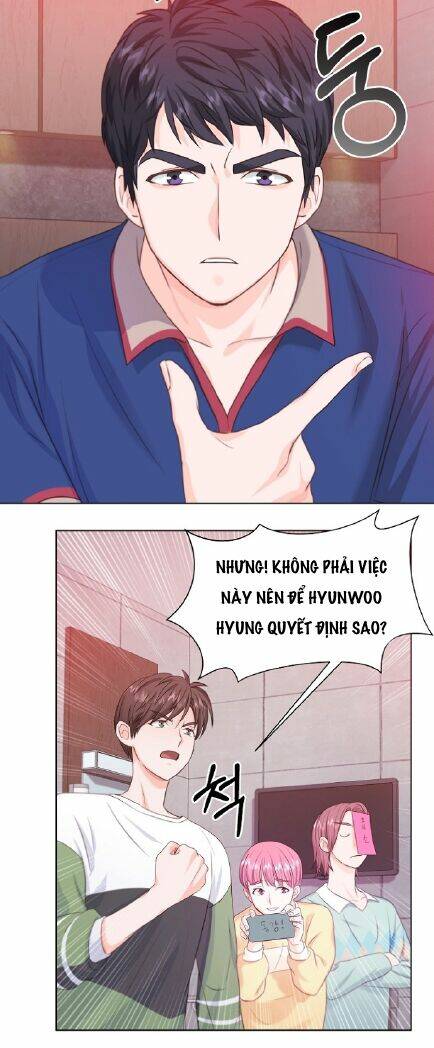Chương 6 - Trang 12