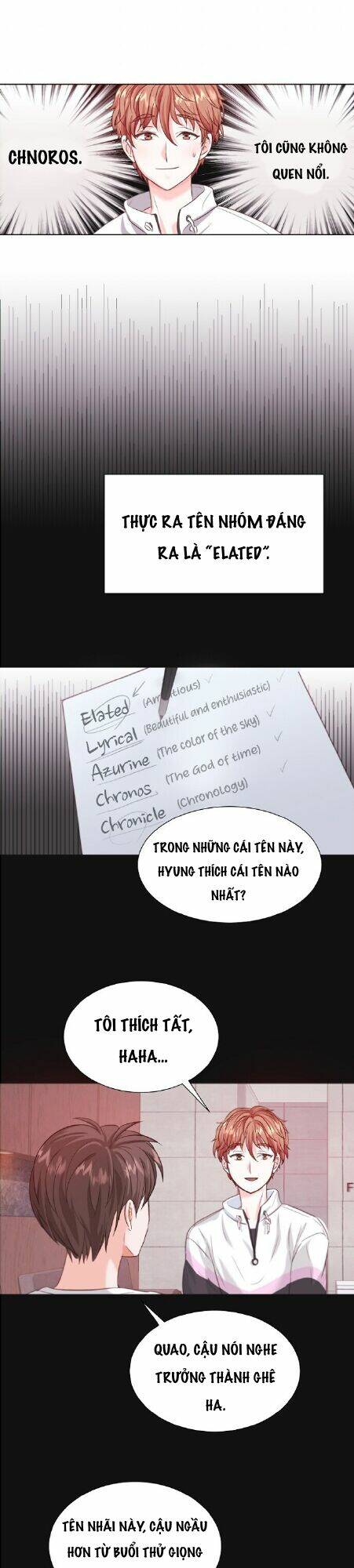 Chương 6 - Trang 25