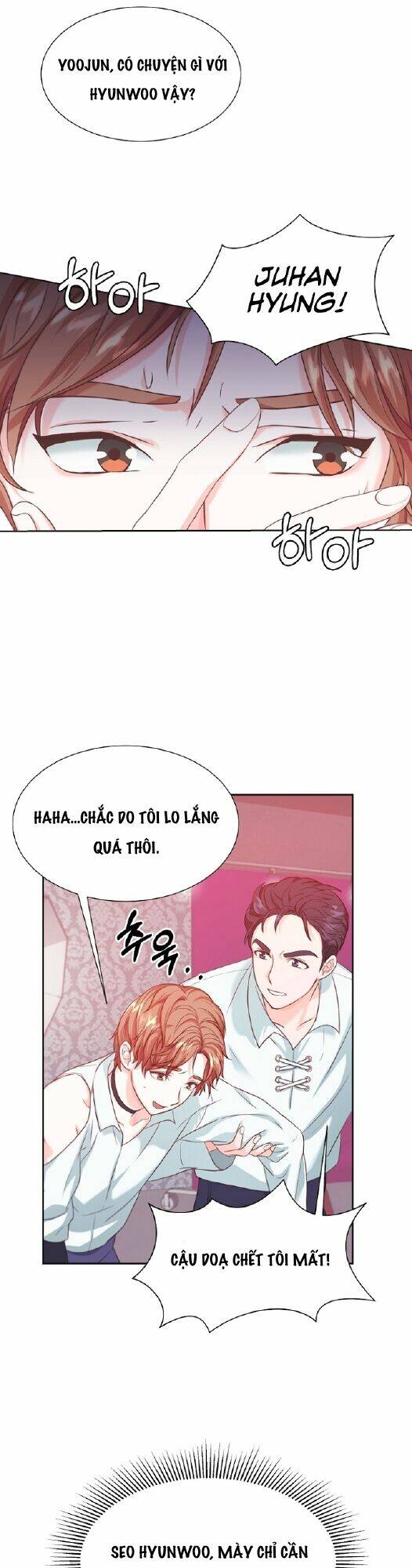 Chương 6 - Trang 37