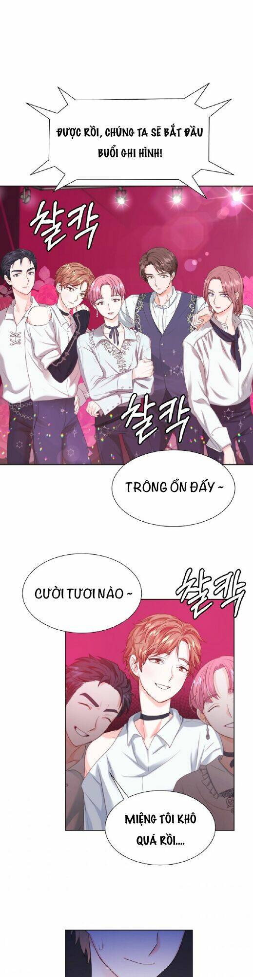 Chương 6 - Trang 46