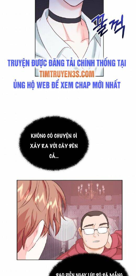 Chương 6 - Trang 47